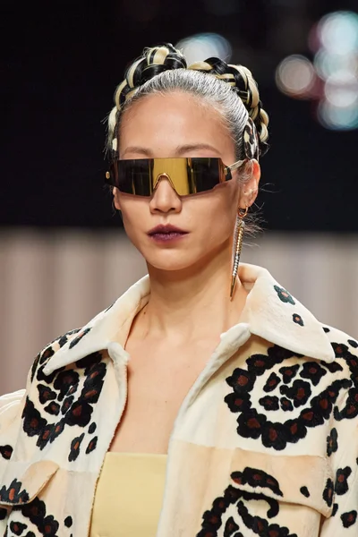 Look 87